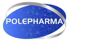 polepharma logo