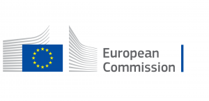 european commission bannière