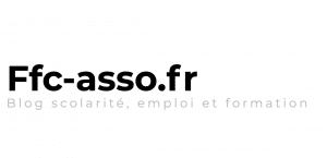 ffc asso formation emploi chimie logo