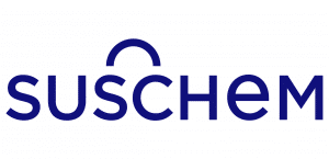 suschem logo