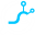 docteurs-chimie.org-logo